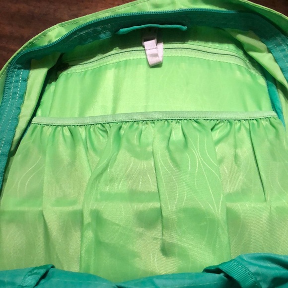 Gregory Sula 18 backpack - Picture 2 of 3